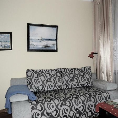 גדינייה Homestay Kapitanska 9 מראה חיצוני תמונה