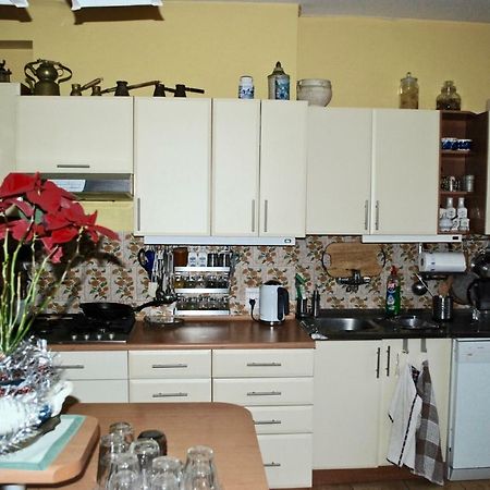 גדינייה Homestay Kapitanska 9 מראה חיצוני תמונה